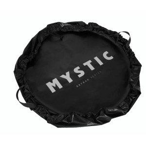 wetsuit bag mystic
