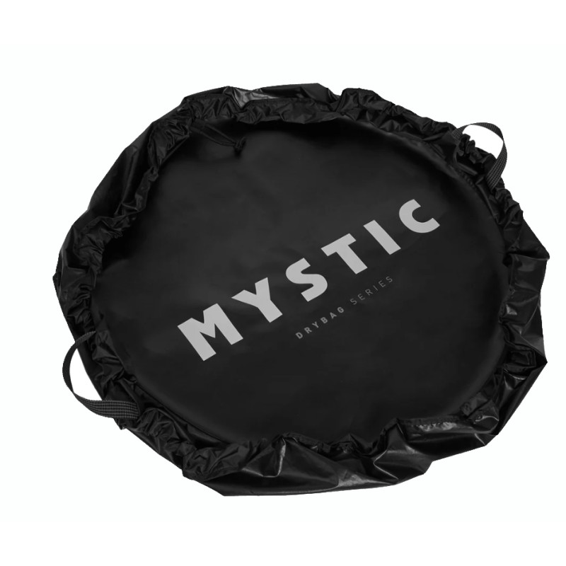 wetsuit bag mystic