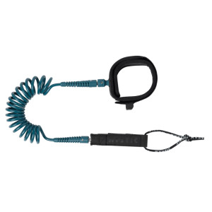 wing board leash mystic