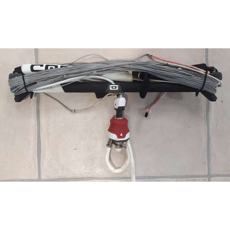 Barre Core Sensor 3 Pro occasion