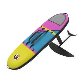 Rad bag fbc