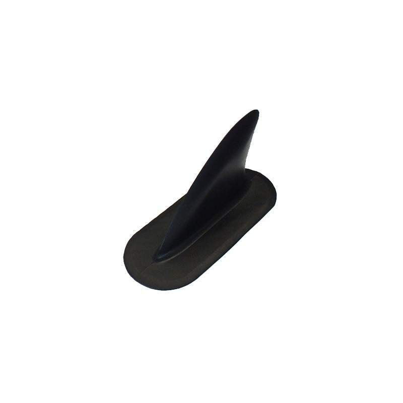 Aileron souple pour SUP