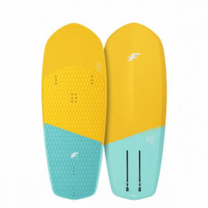Pocket Foilboard F-one 2020