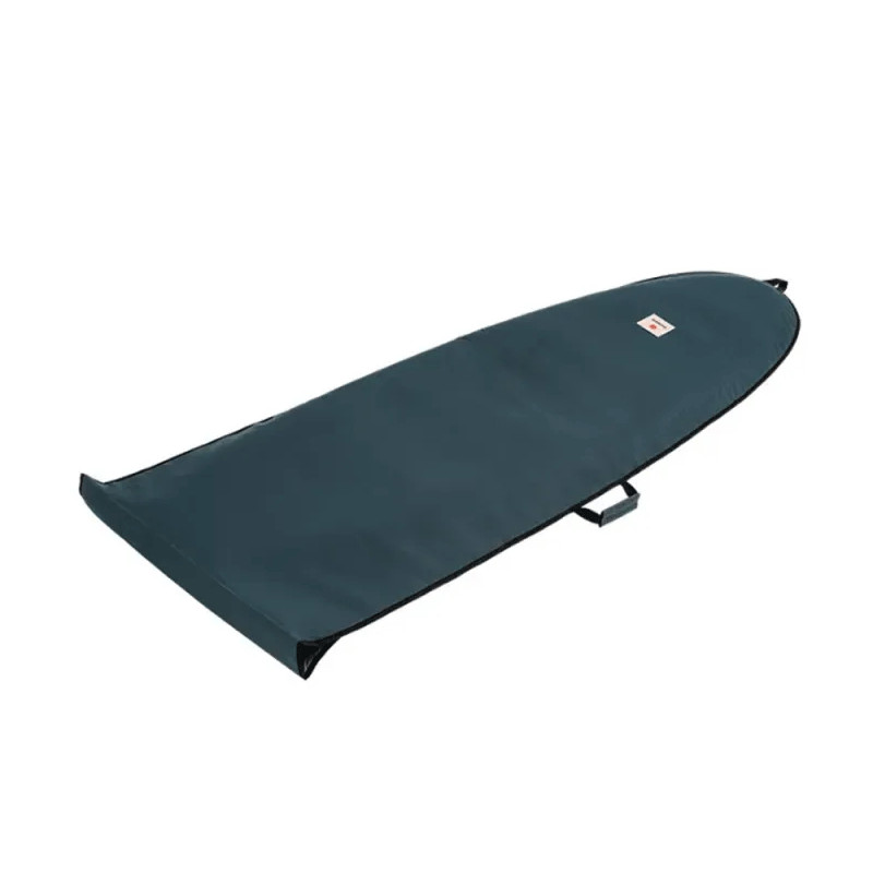 housse manera Prone