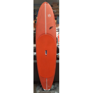 Planche F-one Rocket SUP Downwind Pro 20" occasion