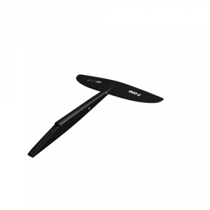 Fuselage F-one Monobloc Tail CARVING W