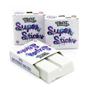WAX Super Sticky Bumps COOL / COLD