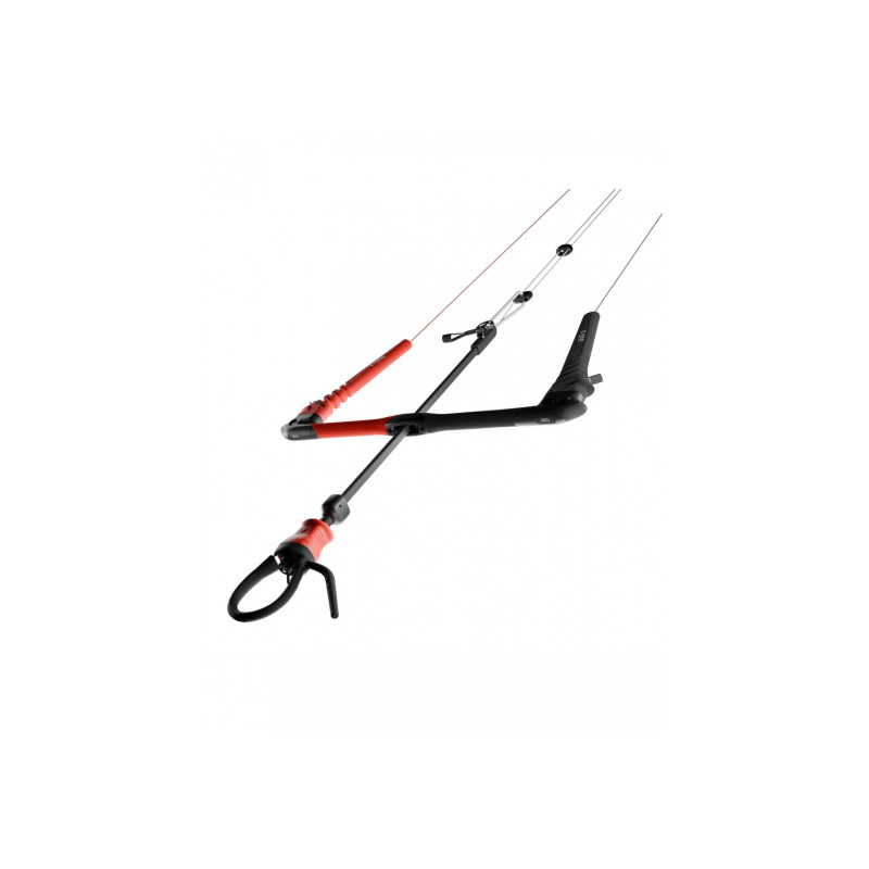 Barre F-one Atom