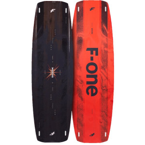 F-one Spark