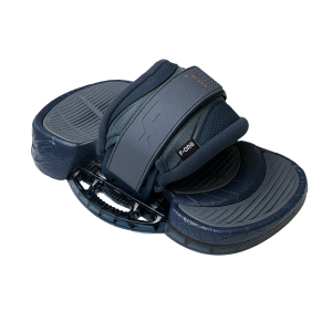 F-one platinium