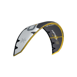 Ozone Vortex ultra-x Ozone Vortex ultra-x