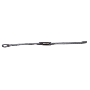 Dévrilleur F-One Swivel aile de wing