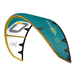 Ozone Vortex Ultra X