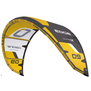 Ozone edge ultra x