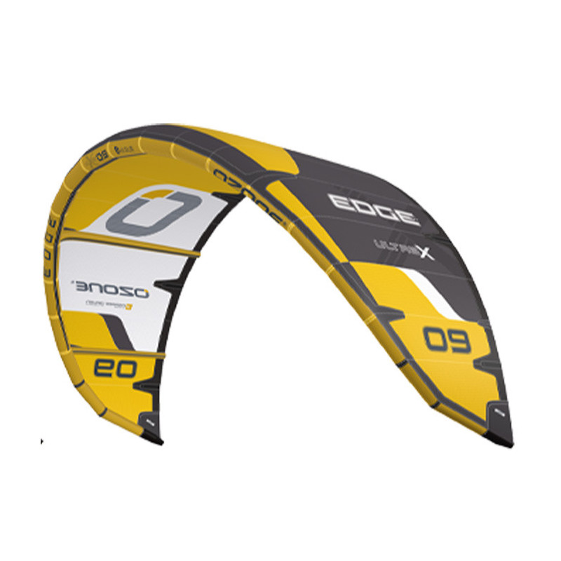 Ozone edge ultra x