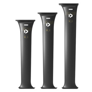 Mat Duotone  Aero Slim 2.0 D/Lab 2026