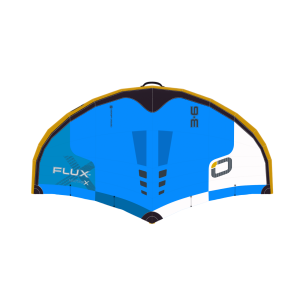 Ozone Flux V2 Ultra-X Ozone Flux V2 Ultra-X