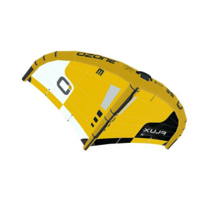 Ozone Flux V2 Ultra-X