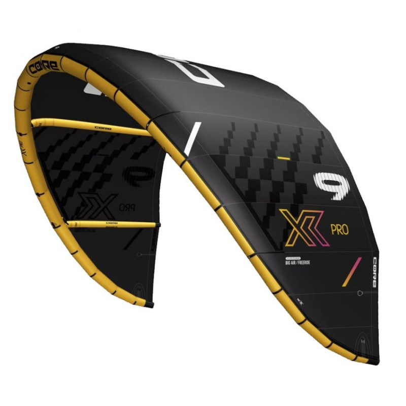 Core XR Pro 2