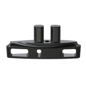 adaptateur de fuselage North