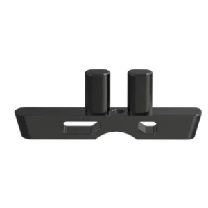 Adaptateur de fuselage lift