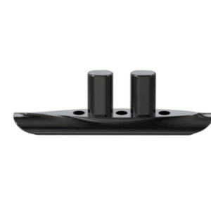 Adaptateur de fuselage KT