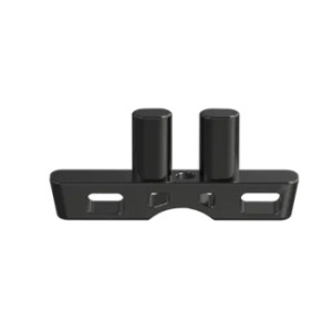 Adaptateur de fuselage Gong