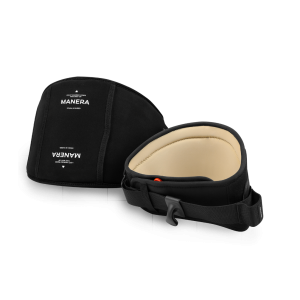 Harnais Manera Pocket wing Belt