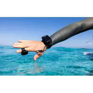 DTE Foil Assist set AL - foil électrique