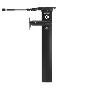 DTE Foil Assist set AL - foil électrique