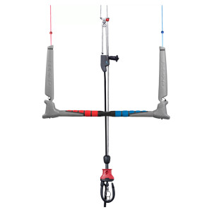 Contact water bar ozone V5