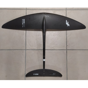 Foil F-one Plane Seven seas 1200 cm (occasion)
