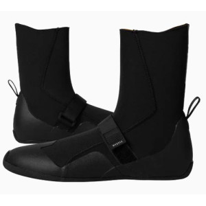 Mystic ease boot