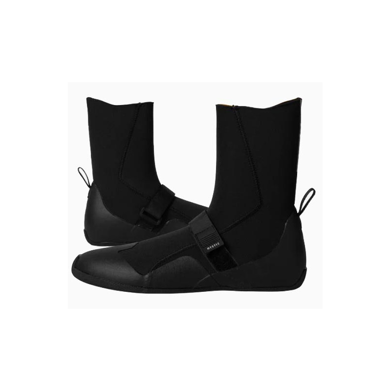 Mystic ease boot