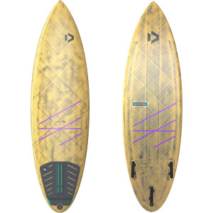 duotone blur sls 2026