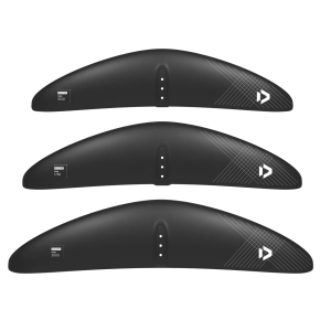 Front wing Duotone Free