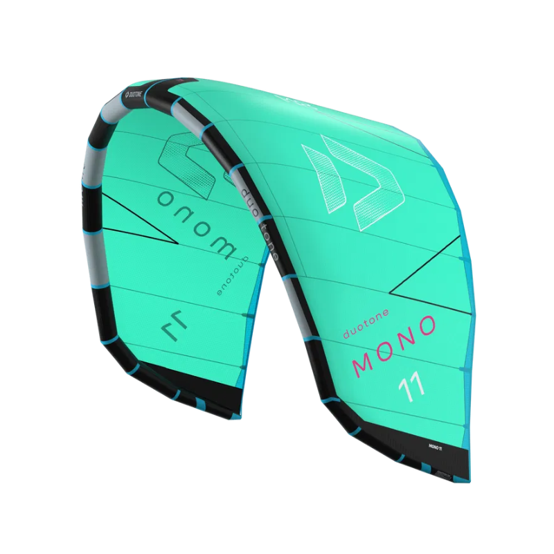 Duotone Mono 2026
