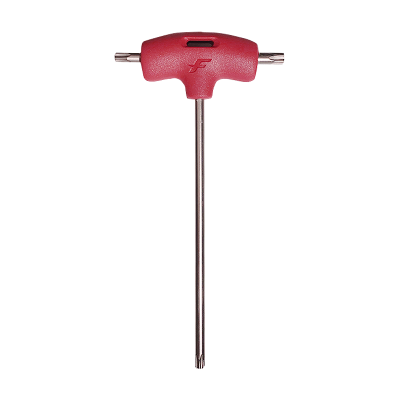 F-One Tool Torx T30 / T40