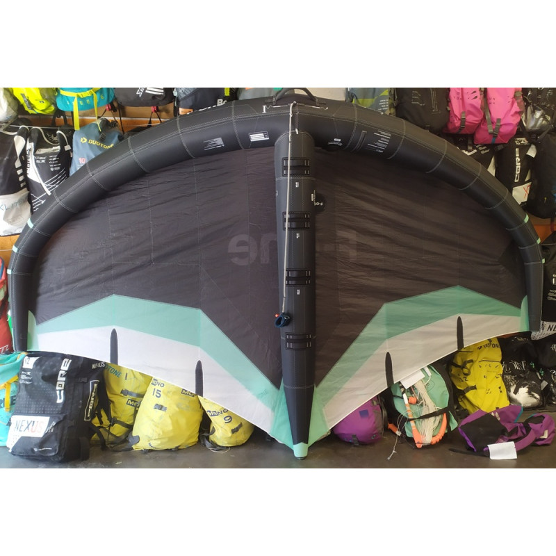 Wing F-one Swing V5 2025/26 (occasion)