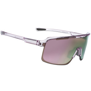 Mundaka optic Hiru