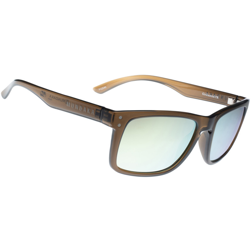 Mundaka pozz olive