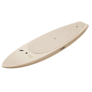 Planche F-one Rocket free Surf