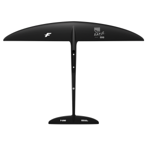 Foil F-one Plane Eagle V2 2026