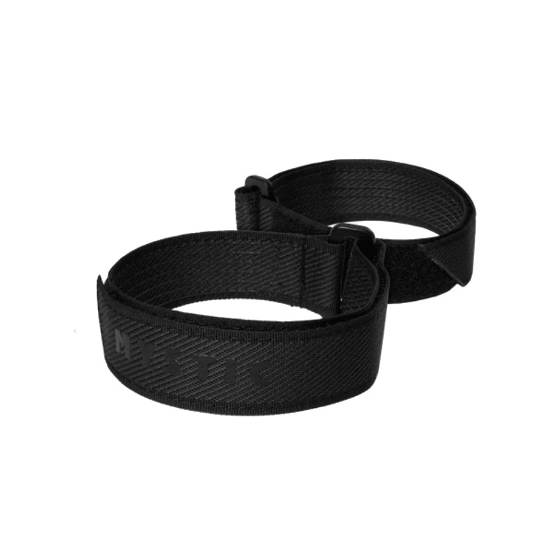 legstrap mystic