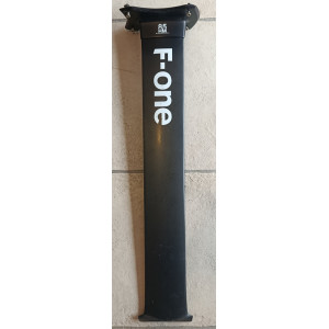 Mat Foil F-one Carbone HM 85 cm 2023 occasion