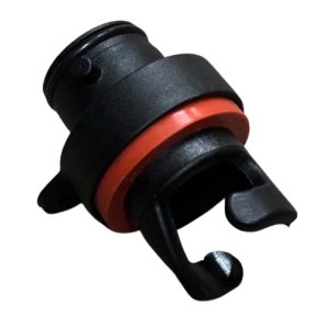 Adaptateur Pompe F-one
