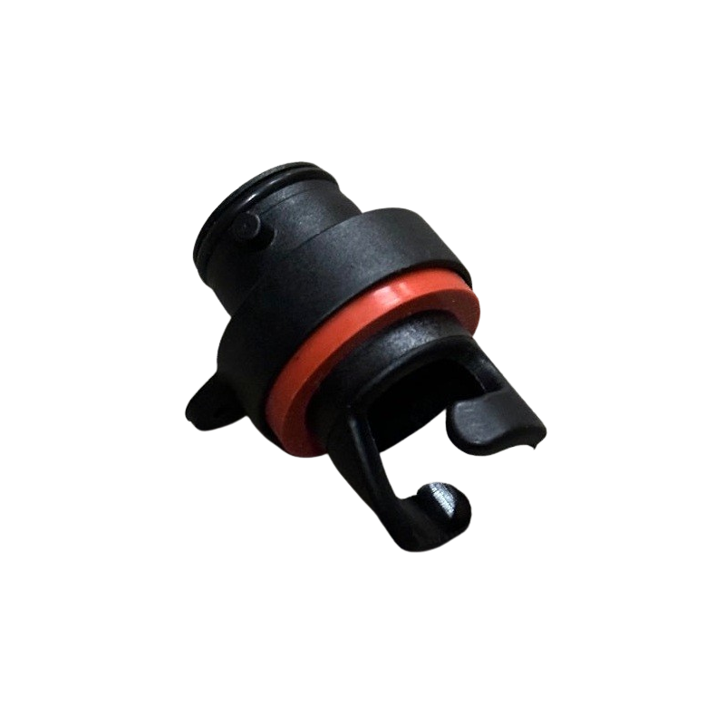 Adaptateur Pompe F-one