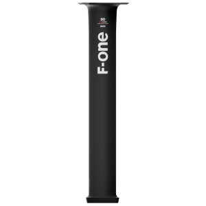 Mat Foil F-one Carbone UHM 12 mm 2026