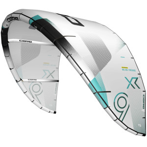 Core XR X