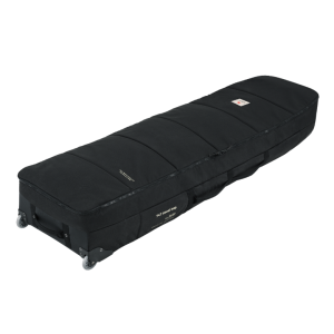 Boardbag à roulettes Manera 747